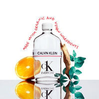 CK EVERYONE  100ml-190300 2